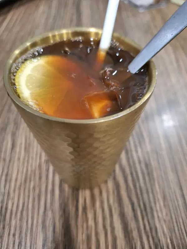 潤廚美食 photo 8