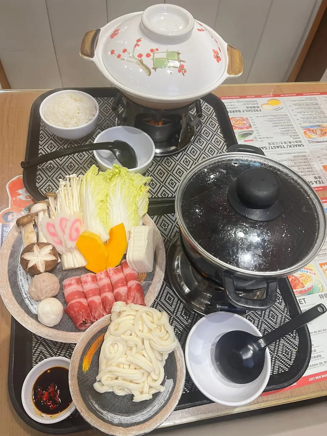 敏華冰廳 (The LOHAS康城) photo 5