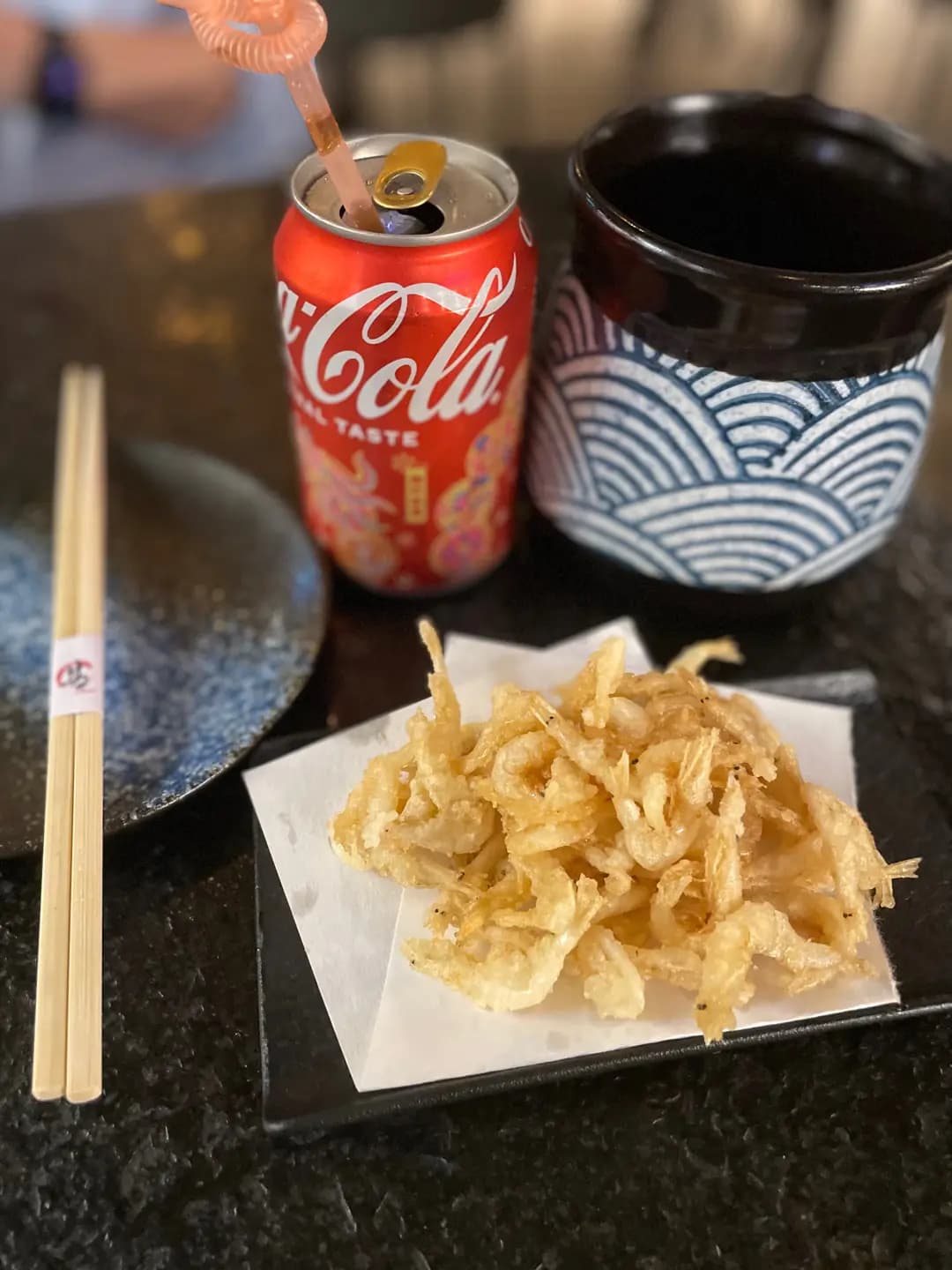 其匠燒 photo 1