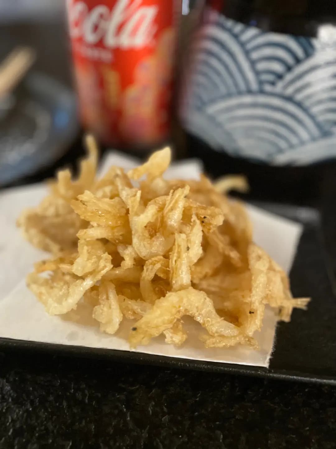 其匠燒 photo 2
