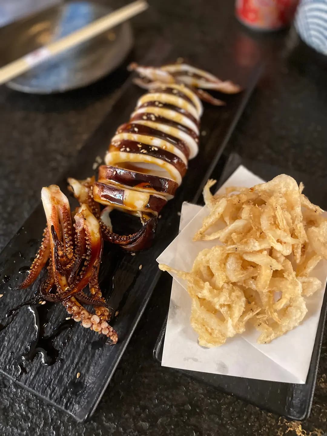 其匠燒 photo 8