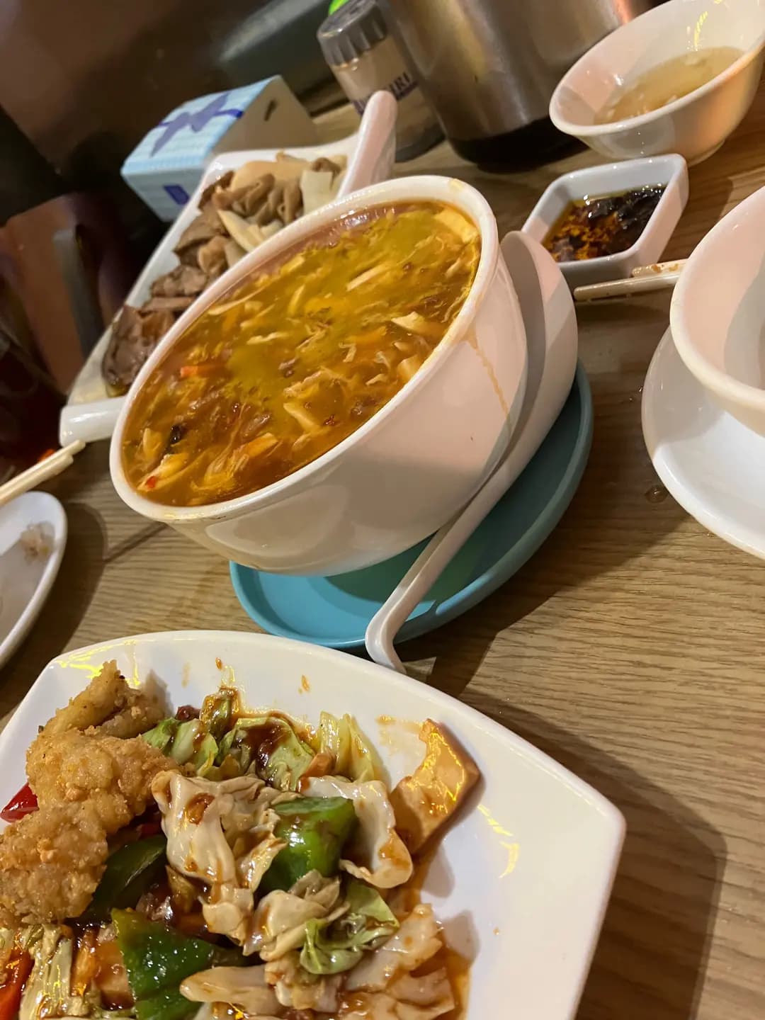 發記飯店 photo 4