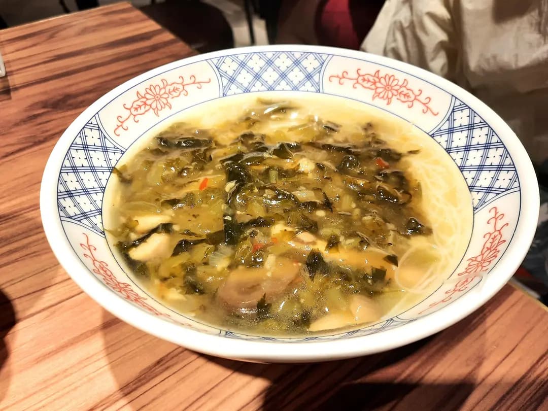 南豐餐廳 photo 4