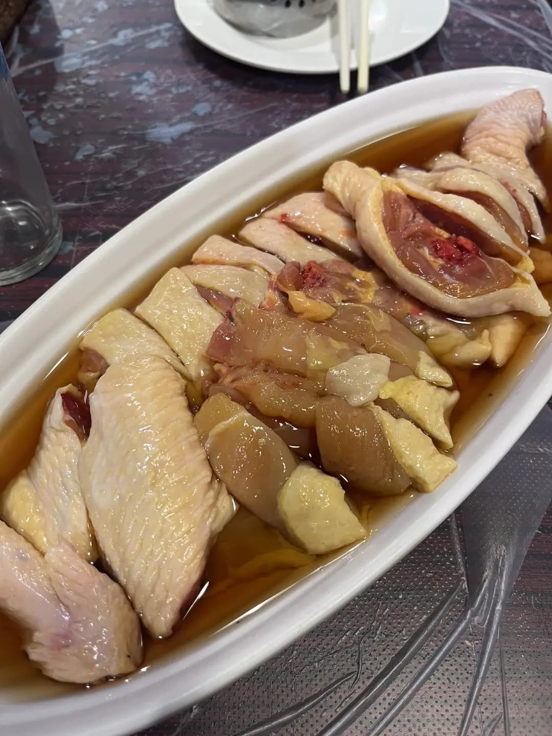 金和記海鮮菜館 photo 7