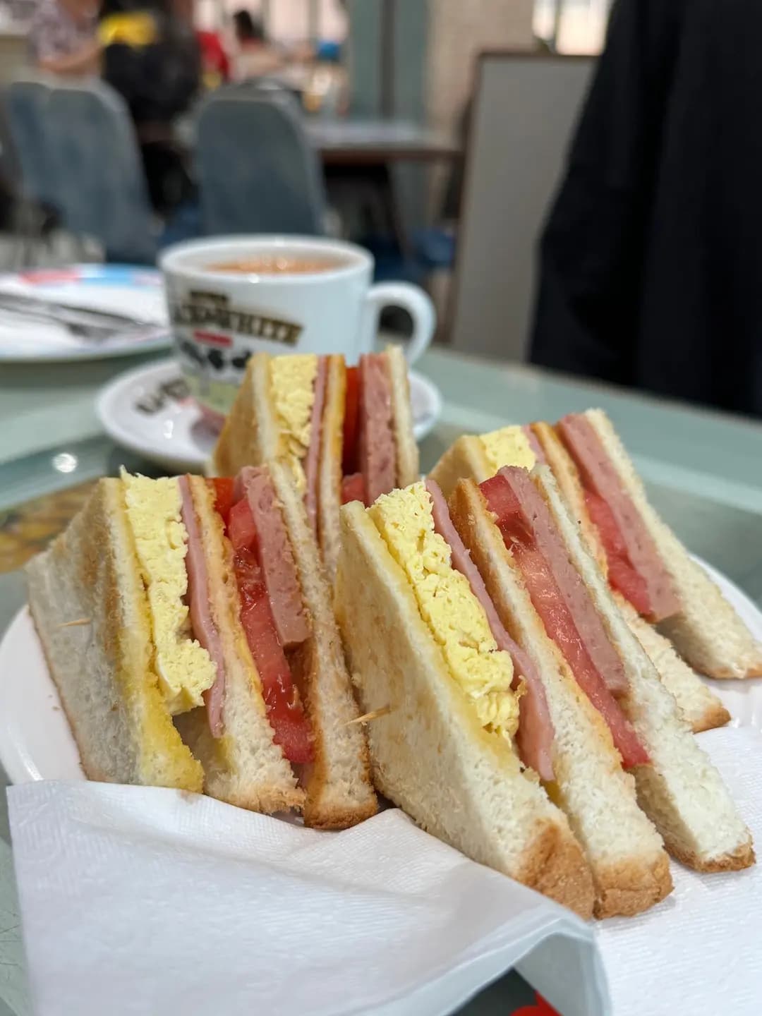 美都餐室 photo 4