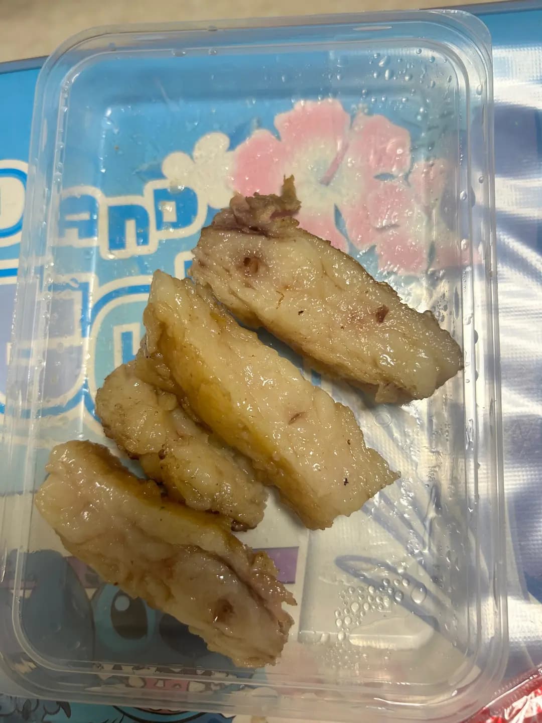 大囍牛雜粉麵 photo 3