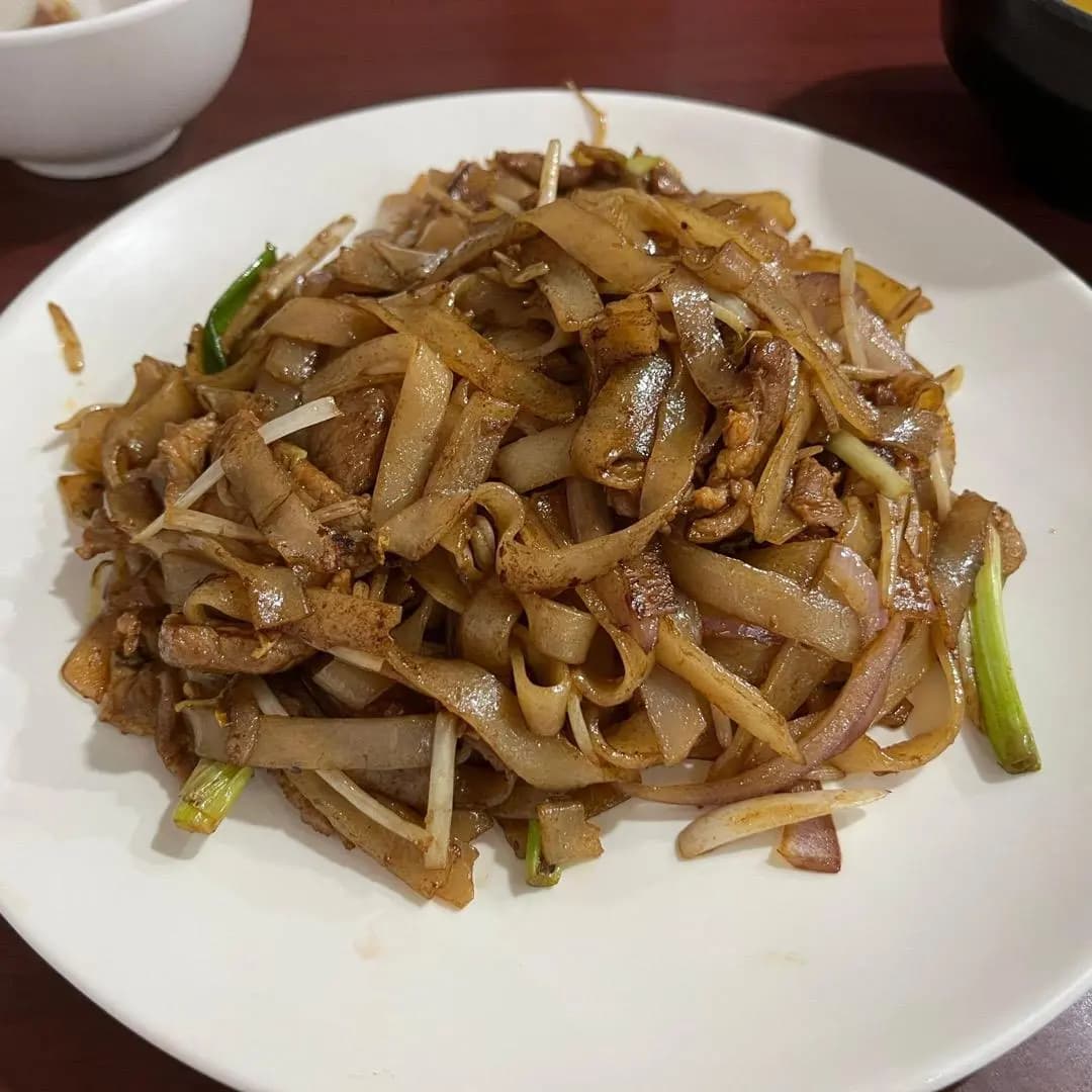 可可店 (筲箕灣道) photo 7