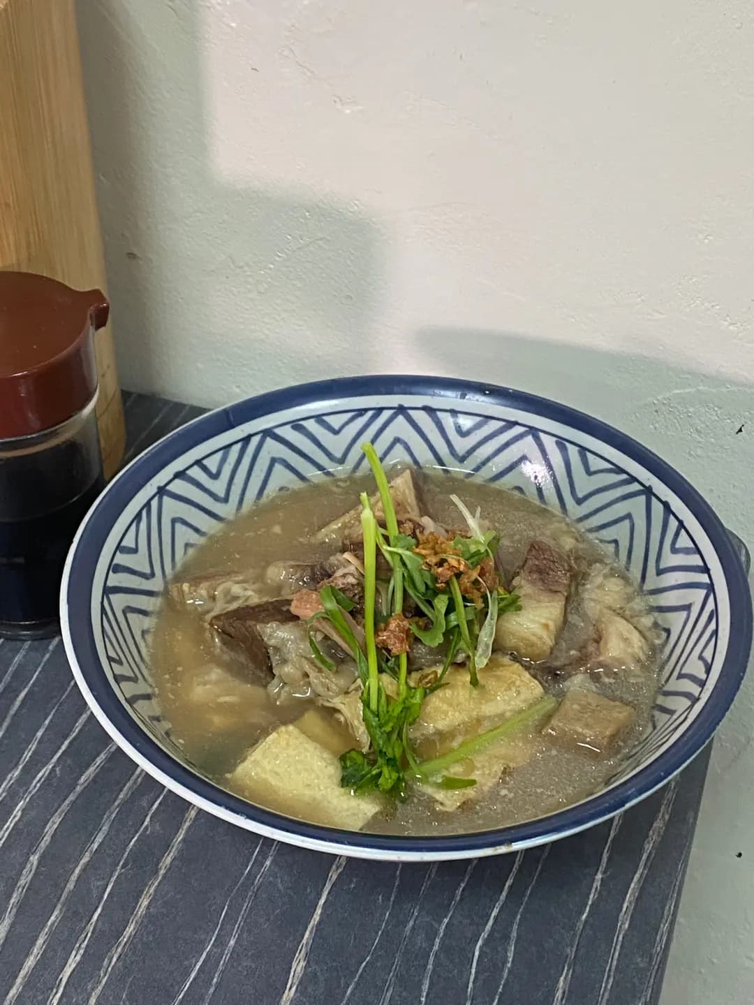 金和粥麵館 photo 5