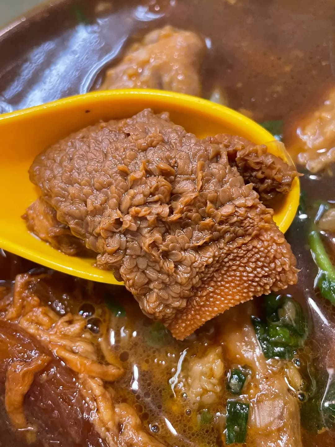 榮記粉麵 photo 5