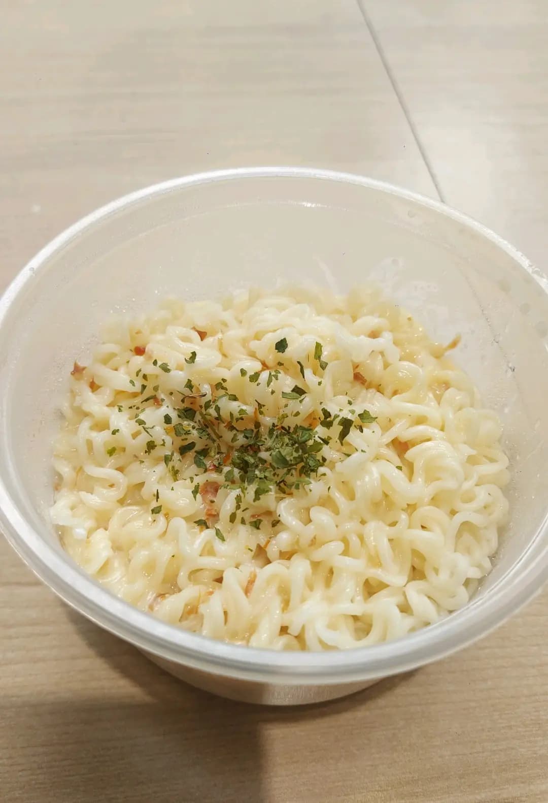 三多 photo 4