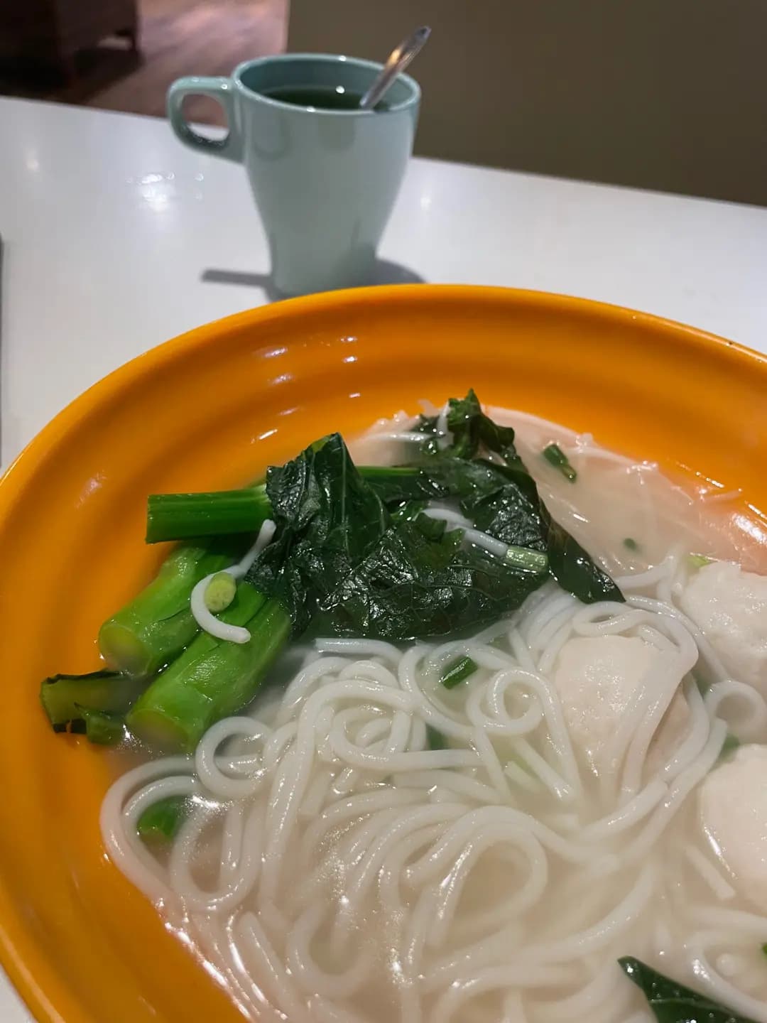 雲風堂 photo 5