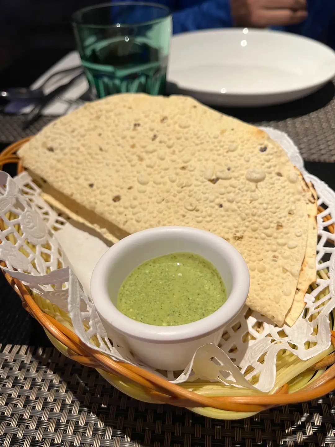 Curry Republic photo 5