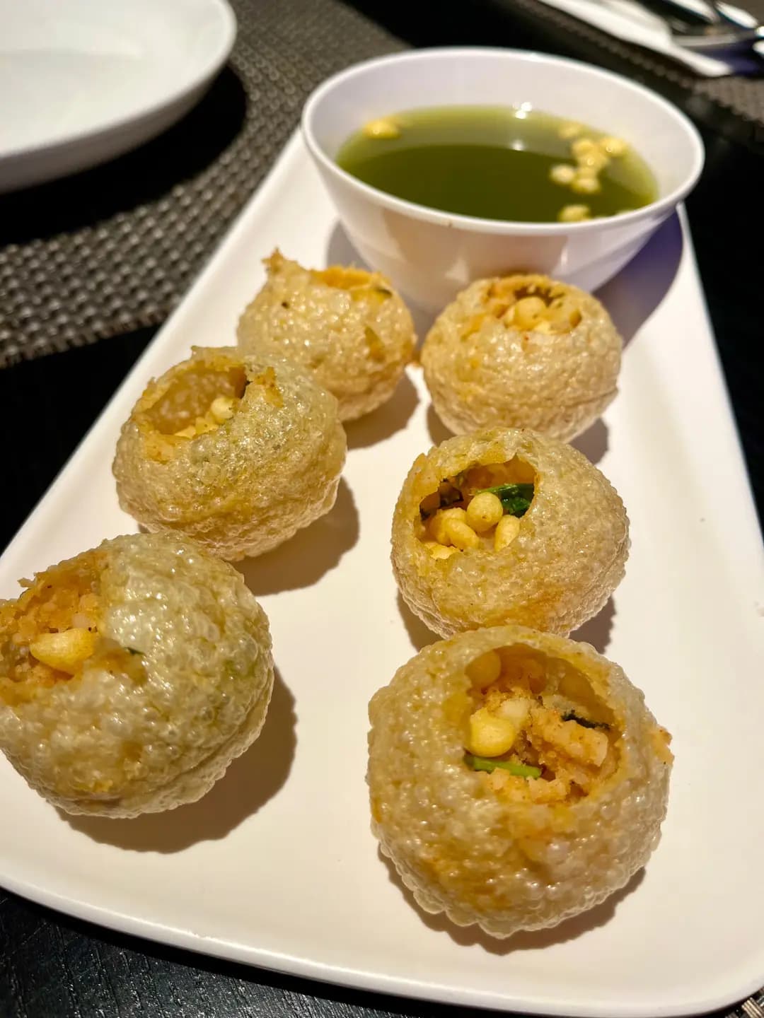 Curry Republic photo 1