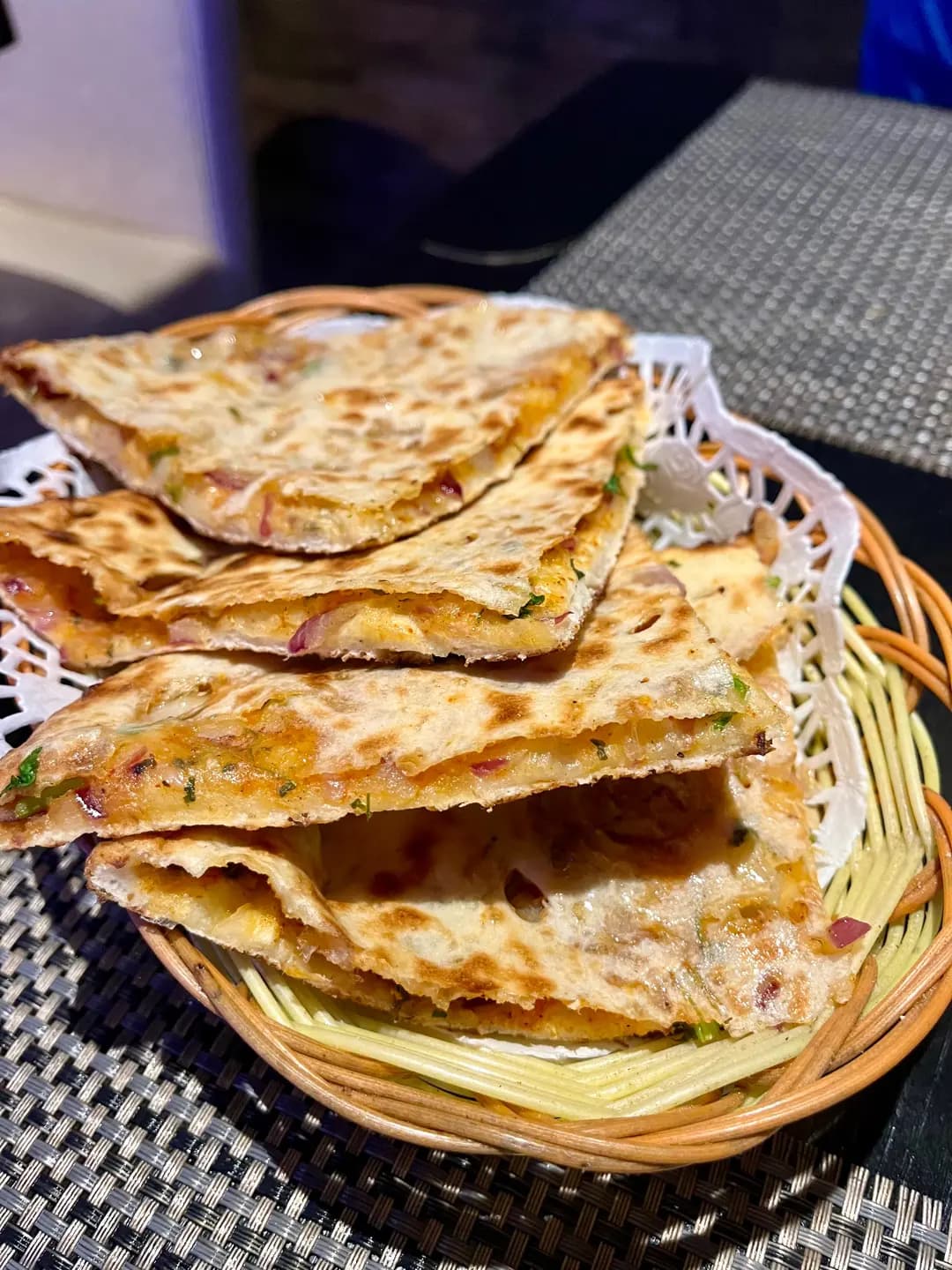 Curry Republic photo 2