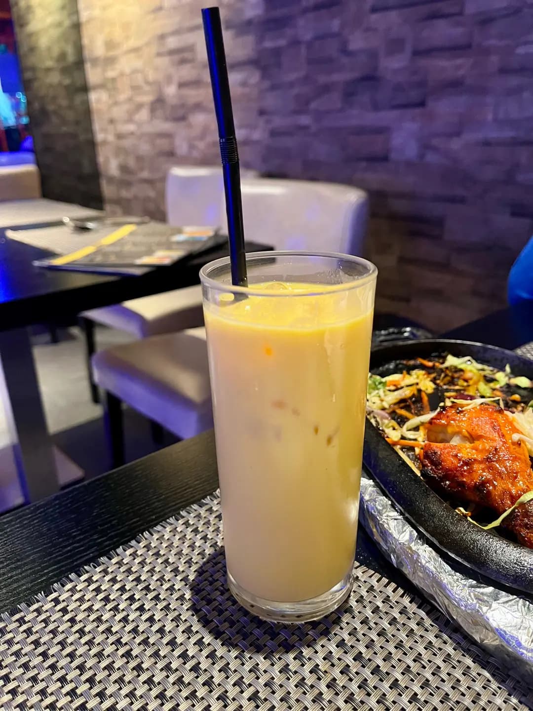 Curry Republic photo 6