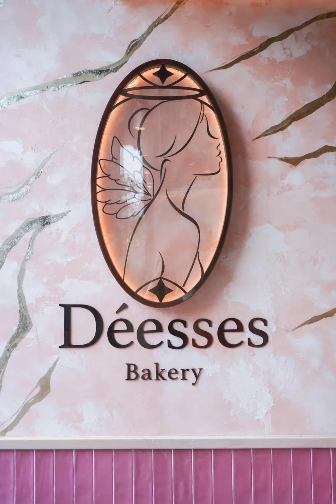 Deesses Bakery photo 2