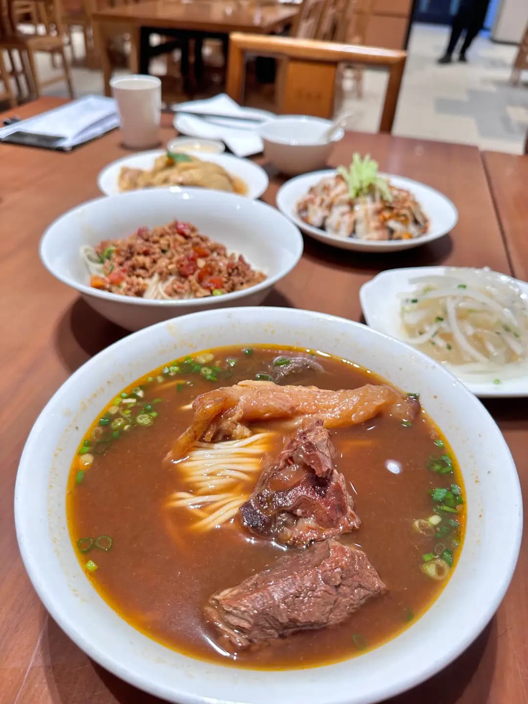 鼎泰豐 photo 2