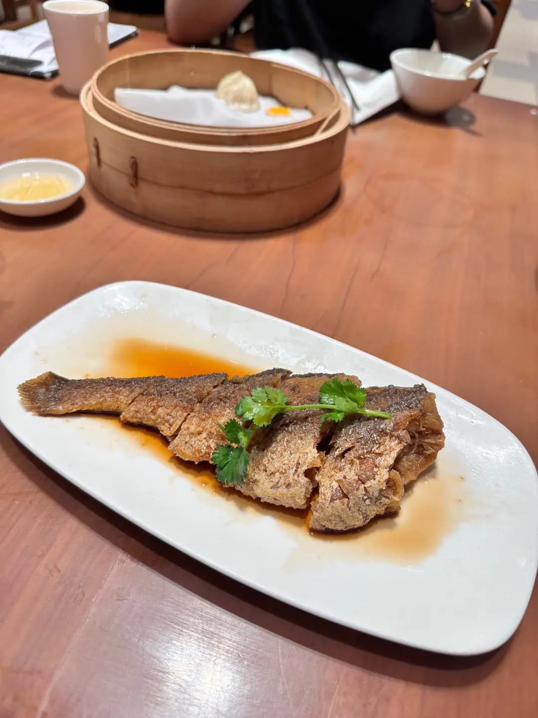 鼎泰豐 photo 5