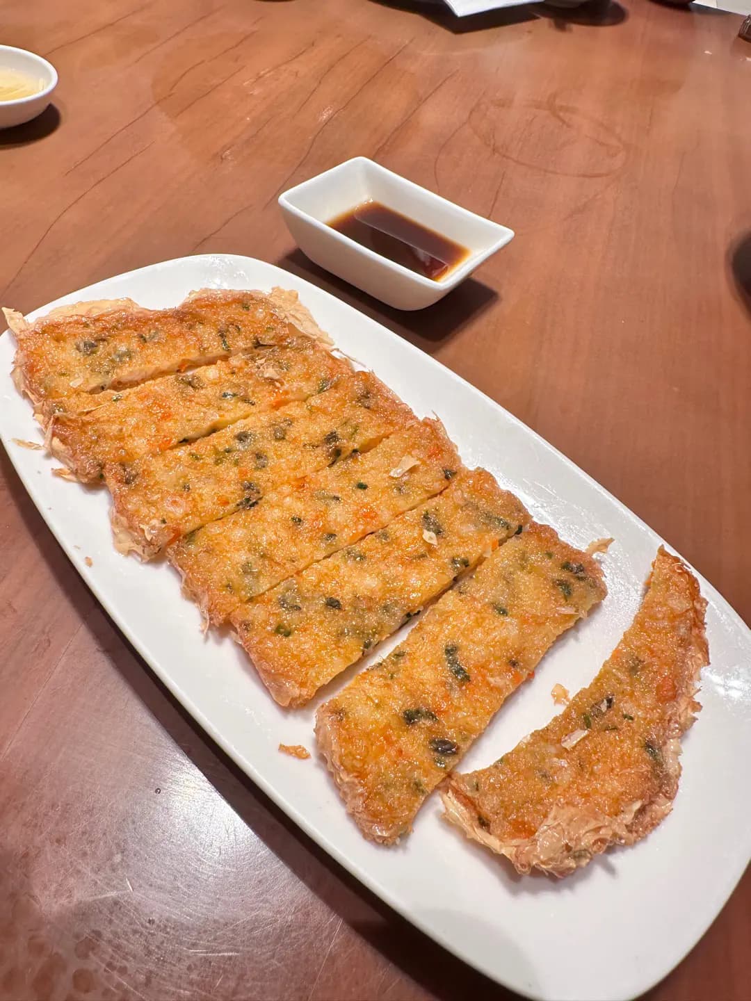 鼎泰豐 photo 3