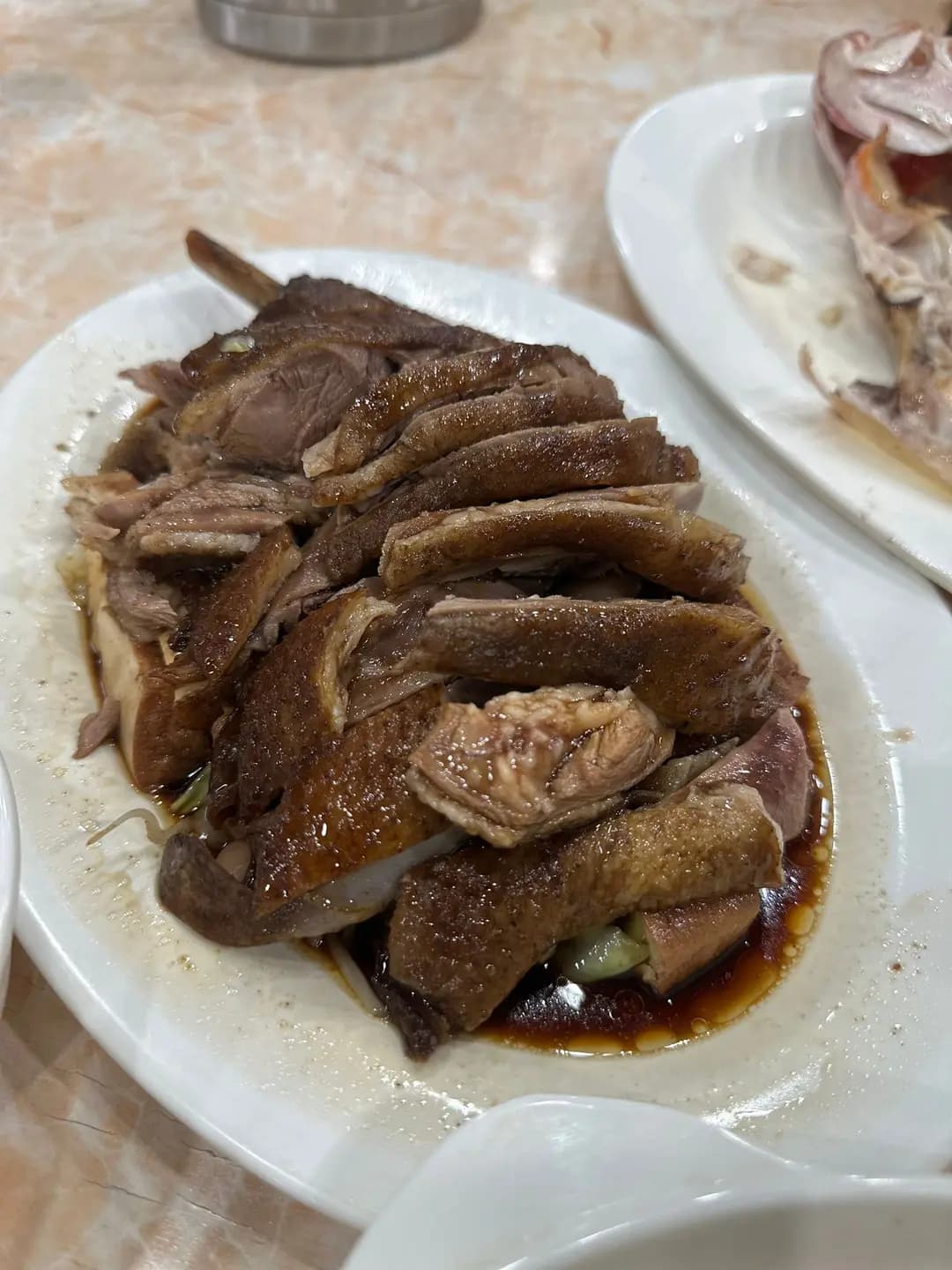 平發潮洲館 photo 1