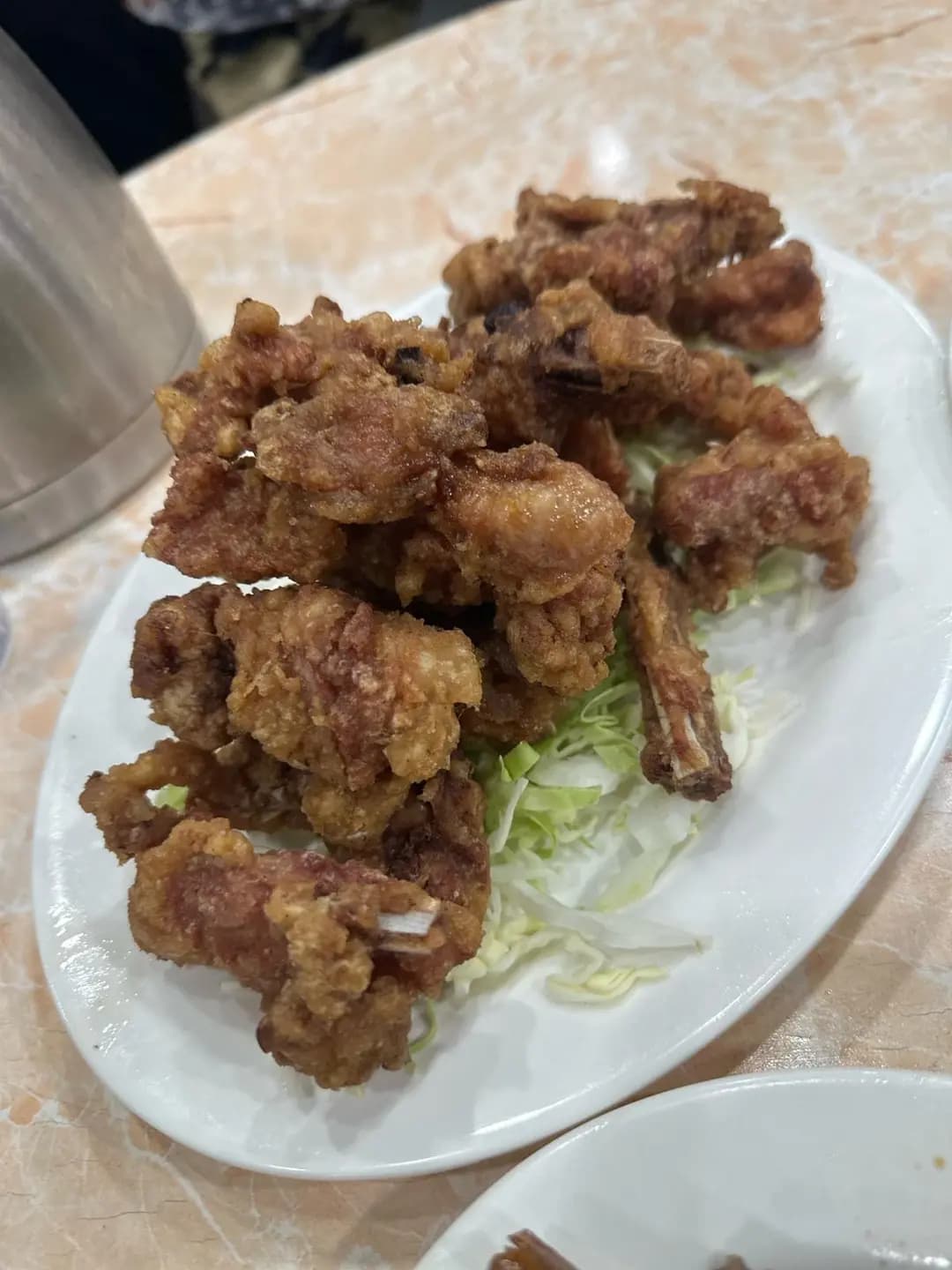 平發潮洲館 photo 2