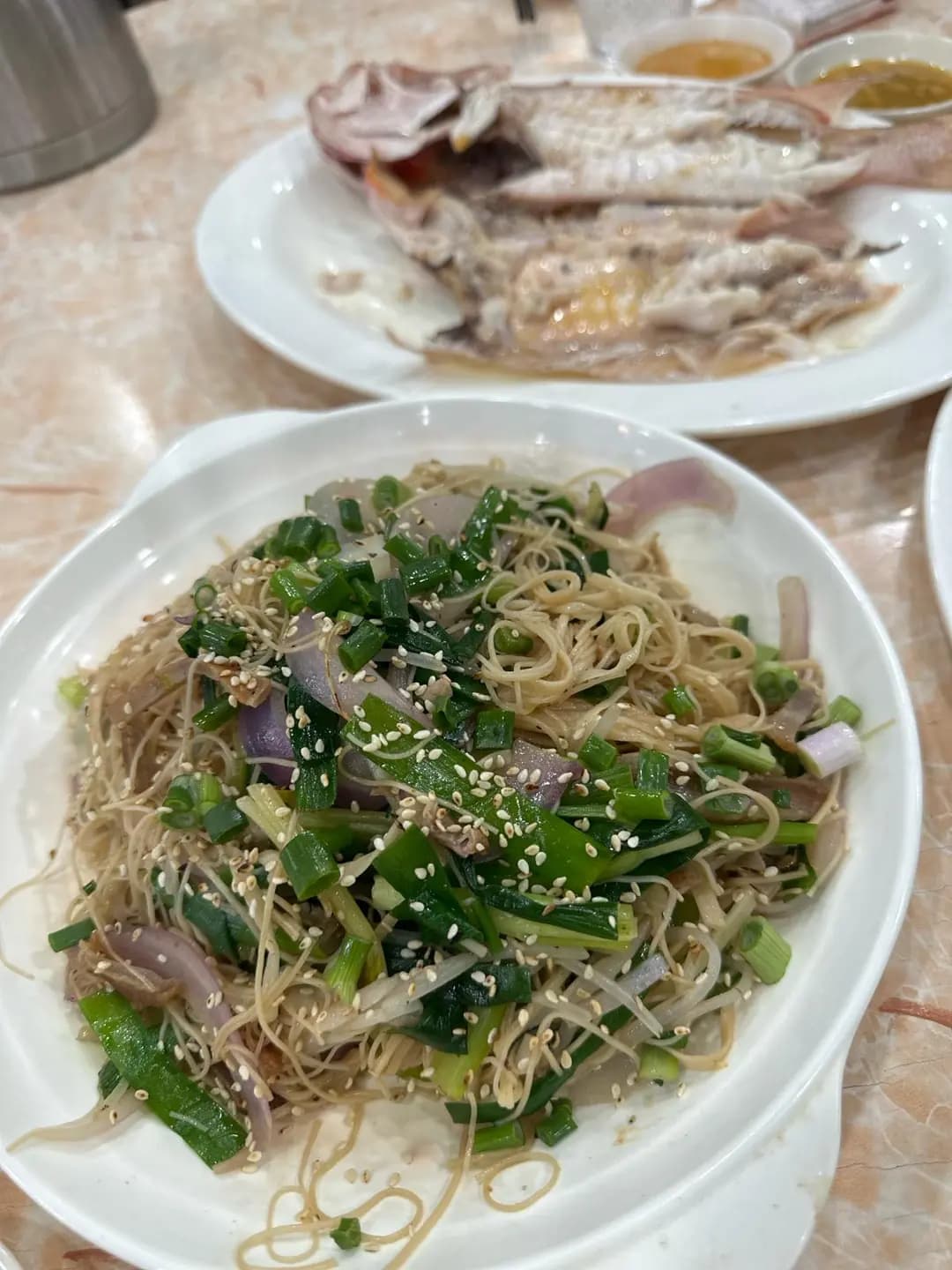 平發潮洲館 photo 4