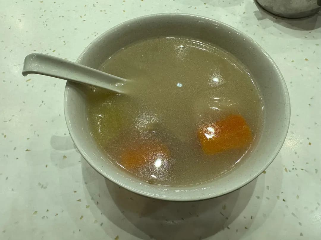 利興餐廳 photo 2