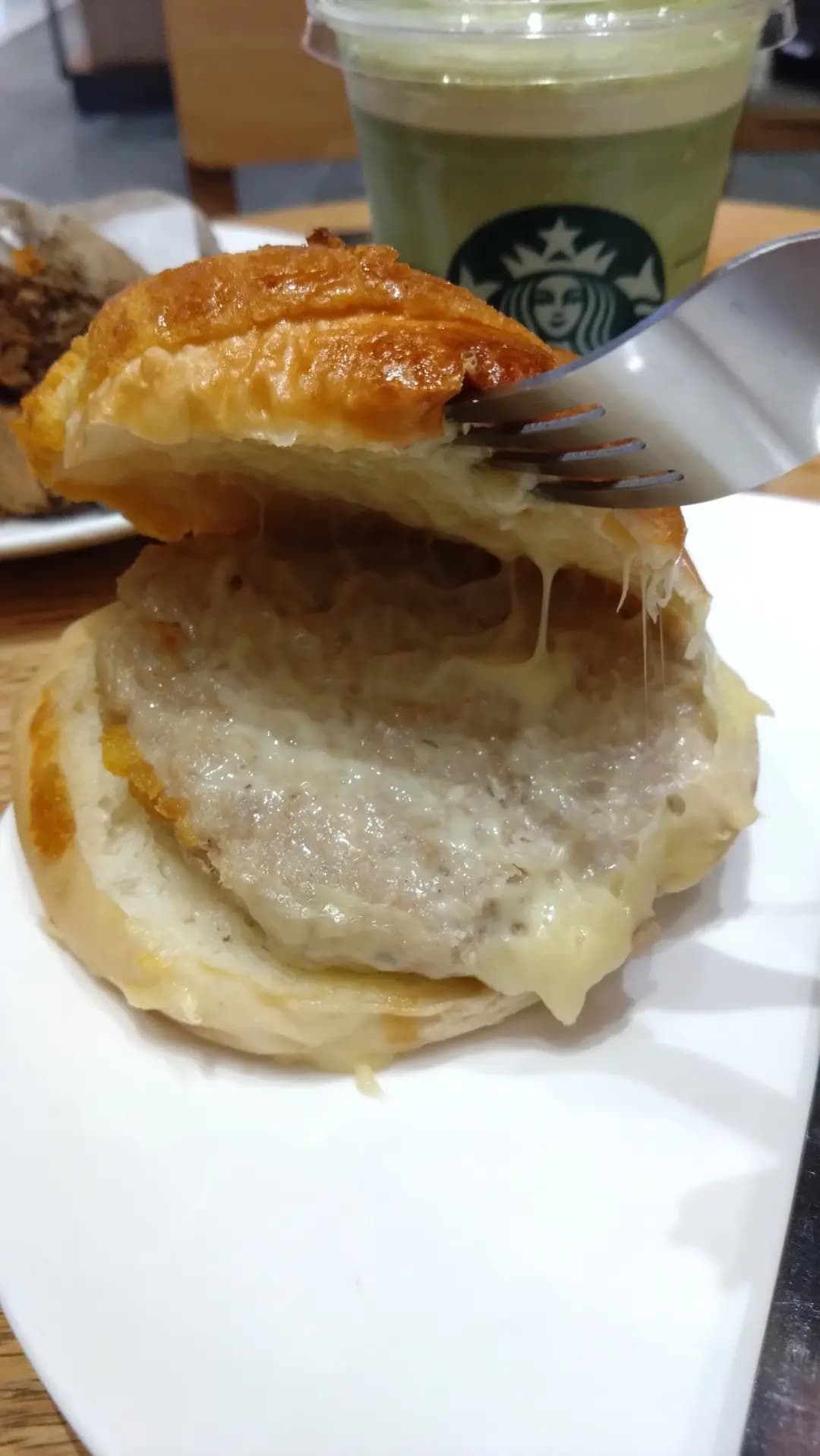 星巴克咖啡 photo 4
