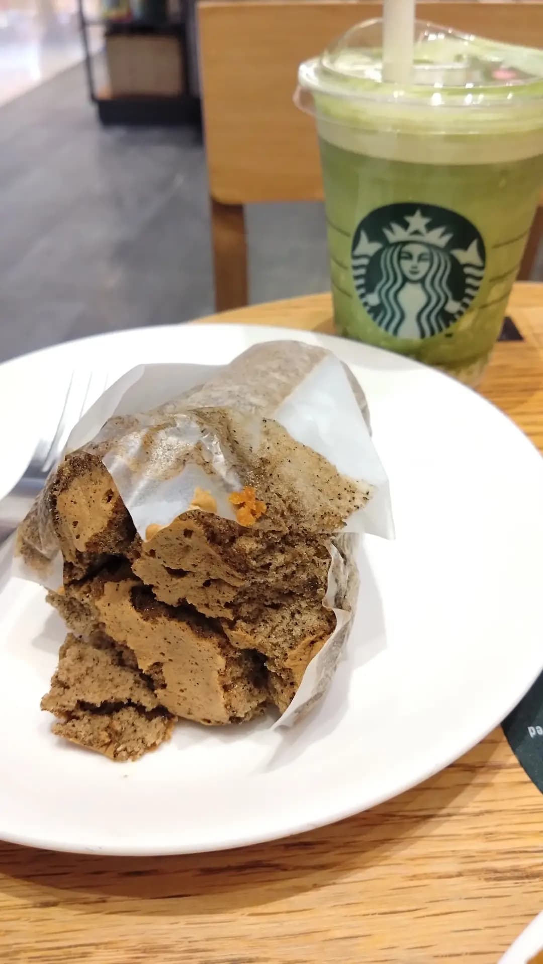星巴克咖啡 photo 7
