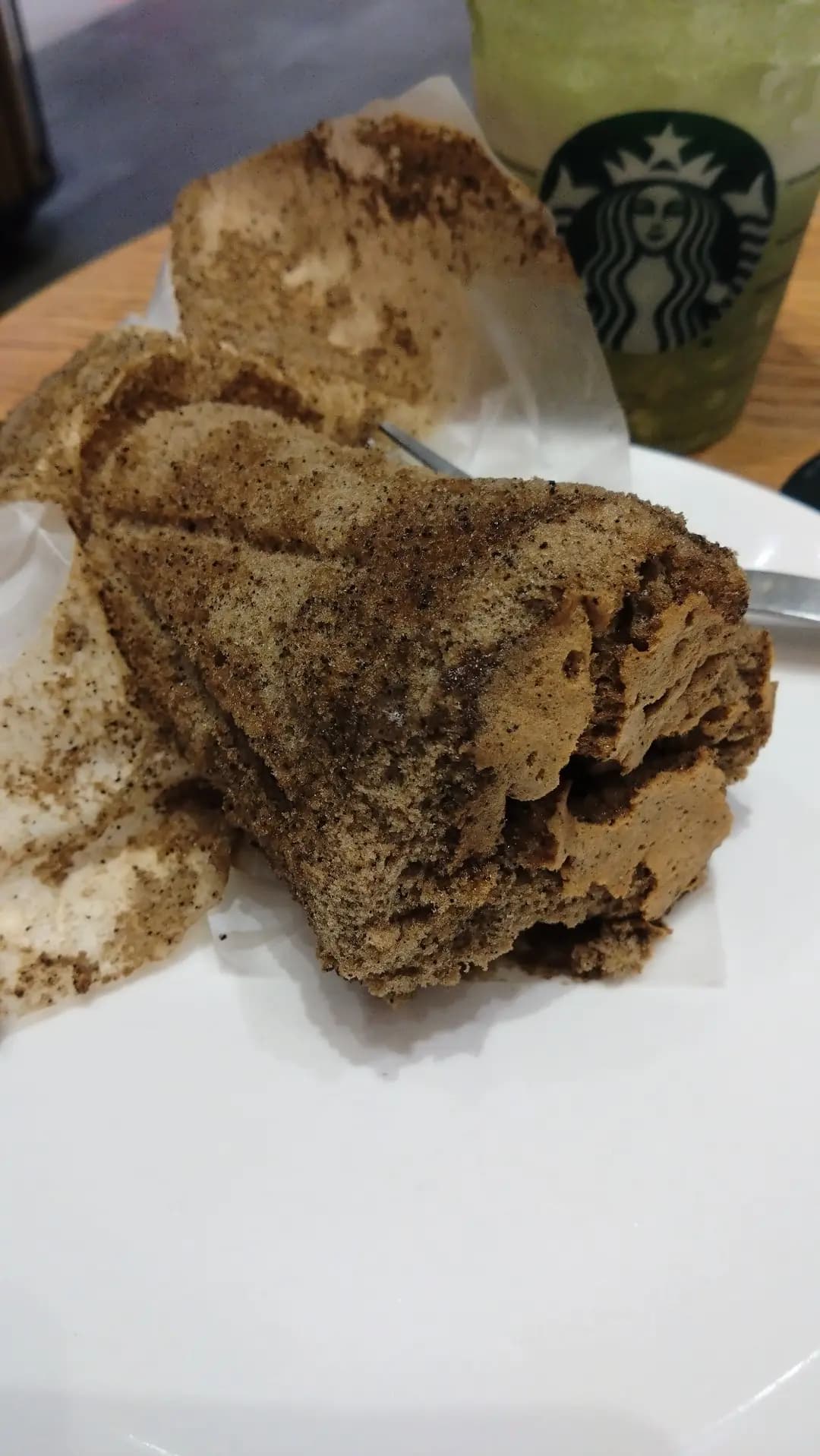 星巴克咖啡 photo 8