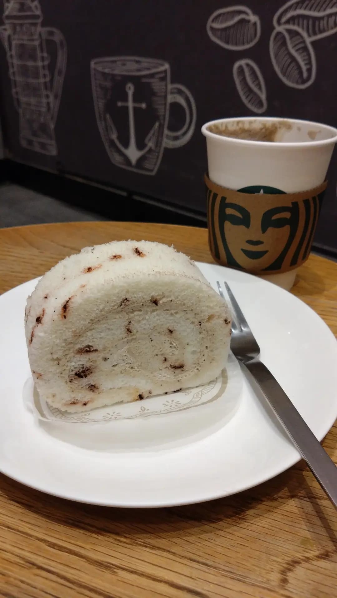 星巴克咖啡 photo 6