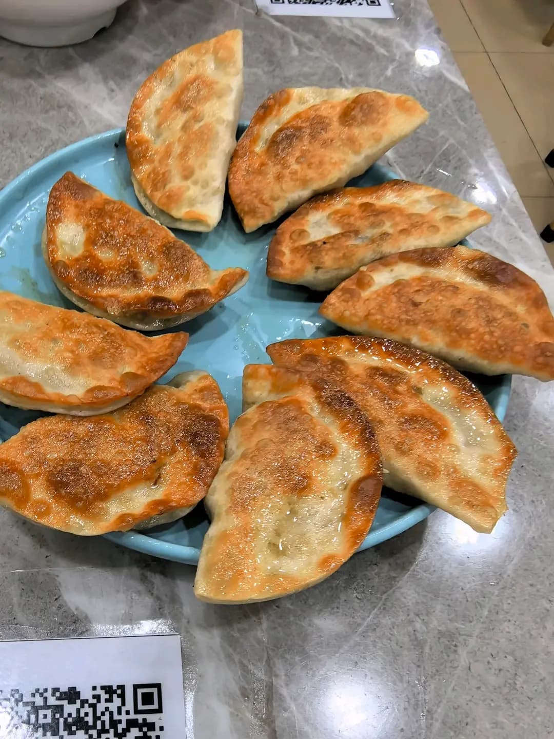 好味餃子店 photo 4