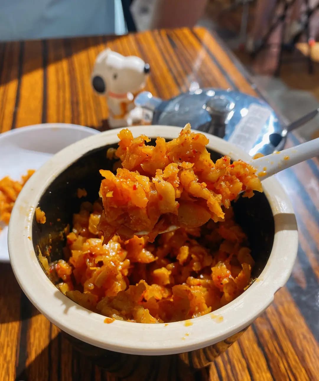 三不館車仔麵 (巧明街) photo 7