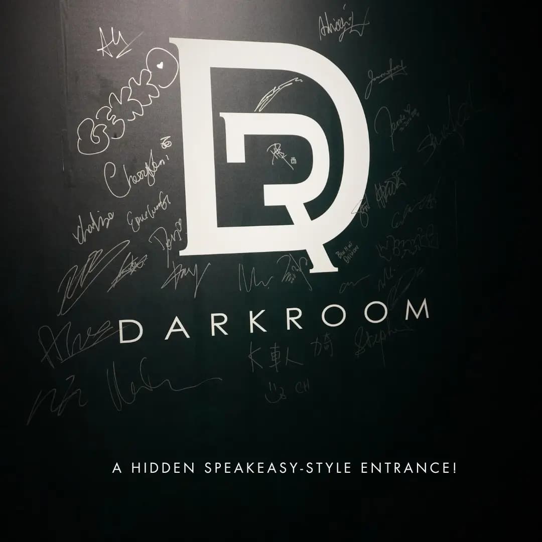Darkroom photo 7