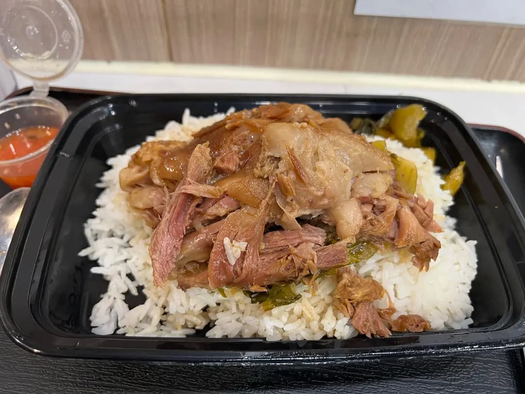 泰美食 photo 1