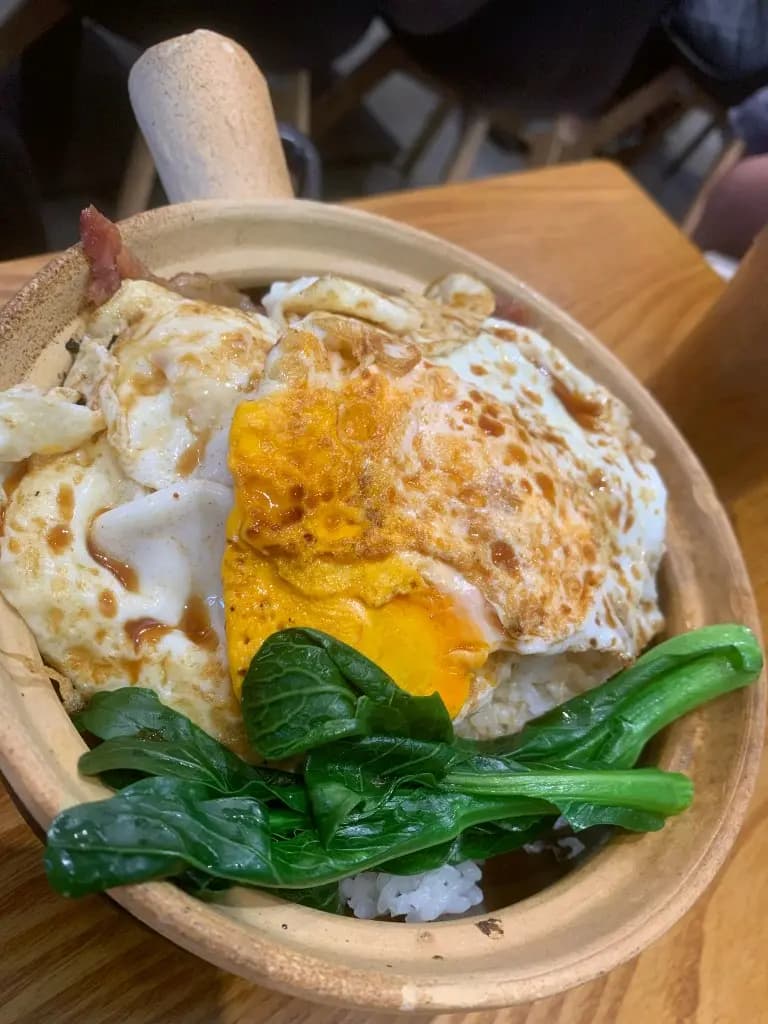 樂佳樂冰室 photo 3