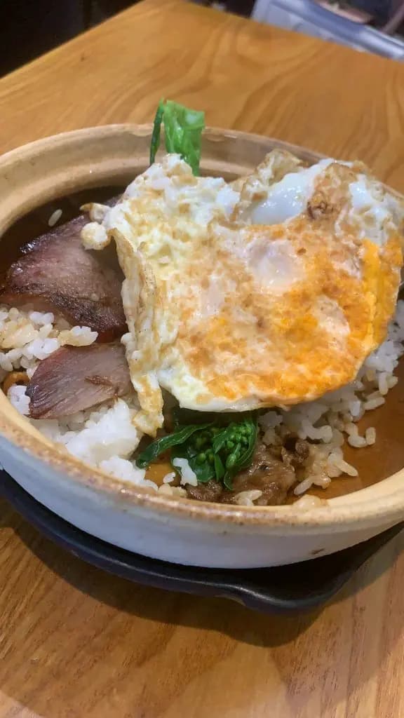 樂佳樂冰室 photo 2