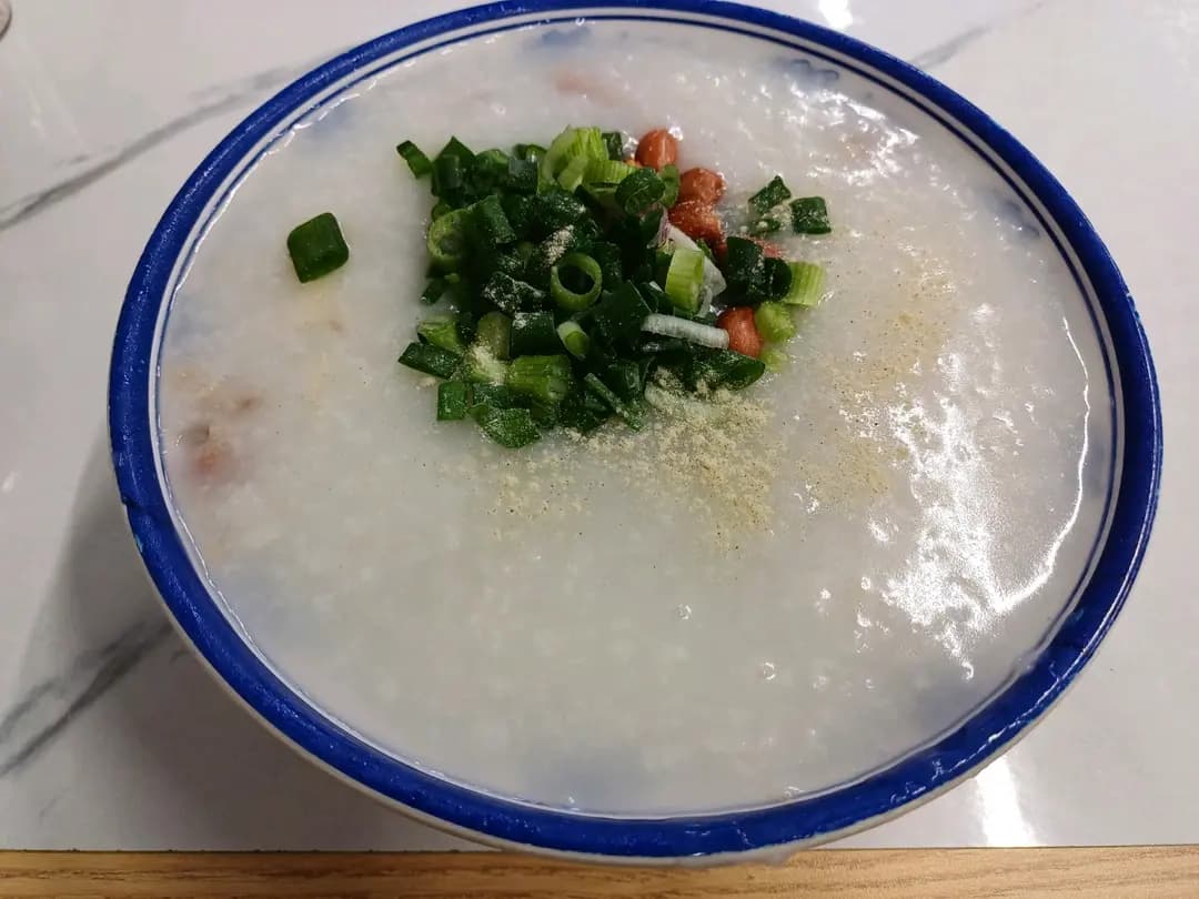 粥福里 photo 5