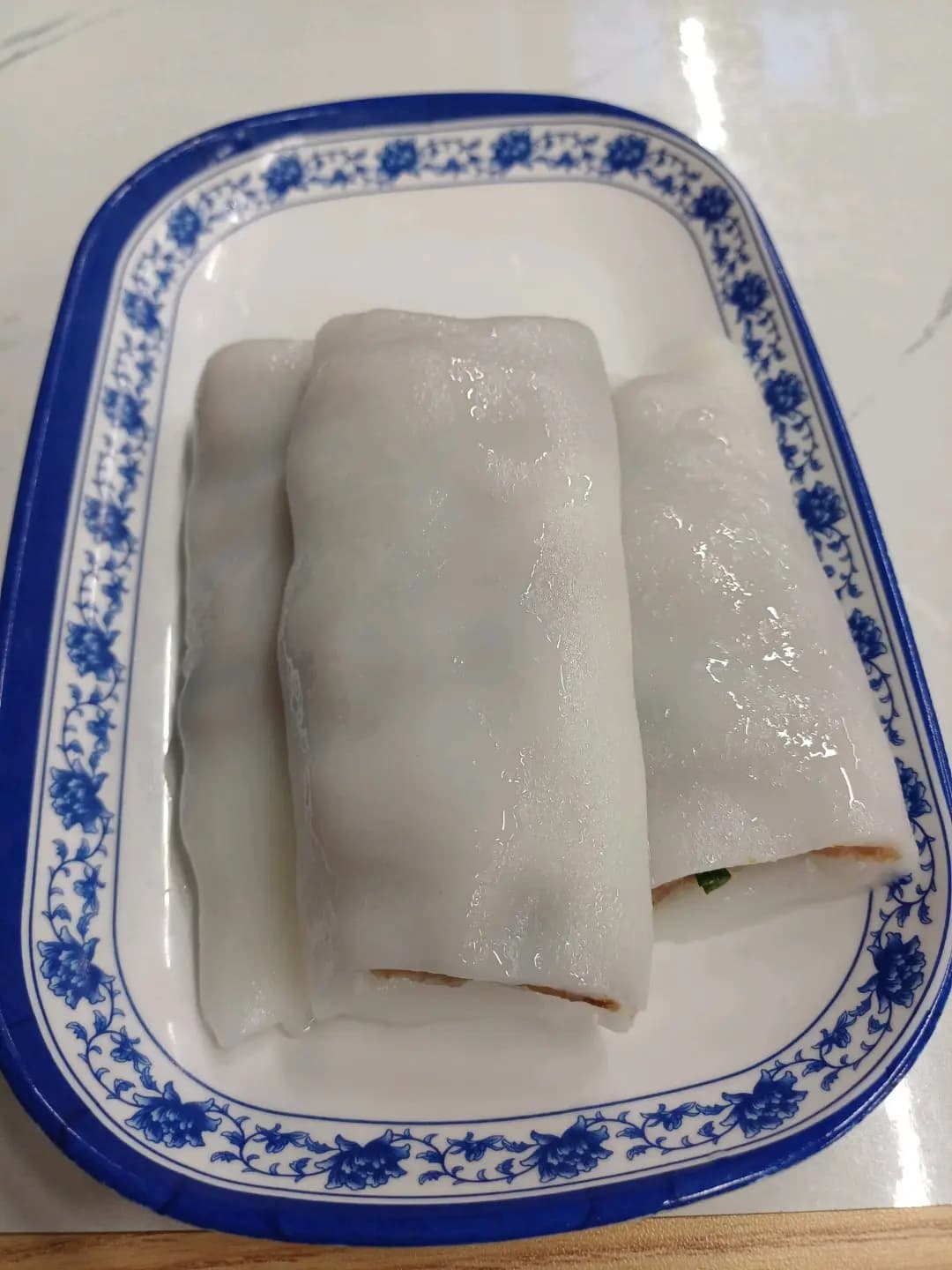 粥福里 photo 4