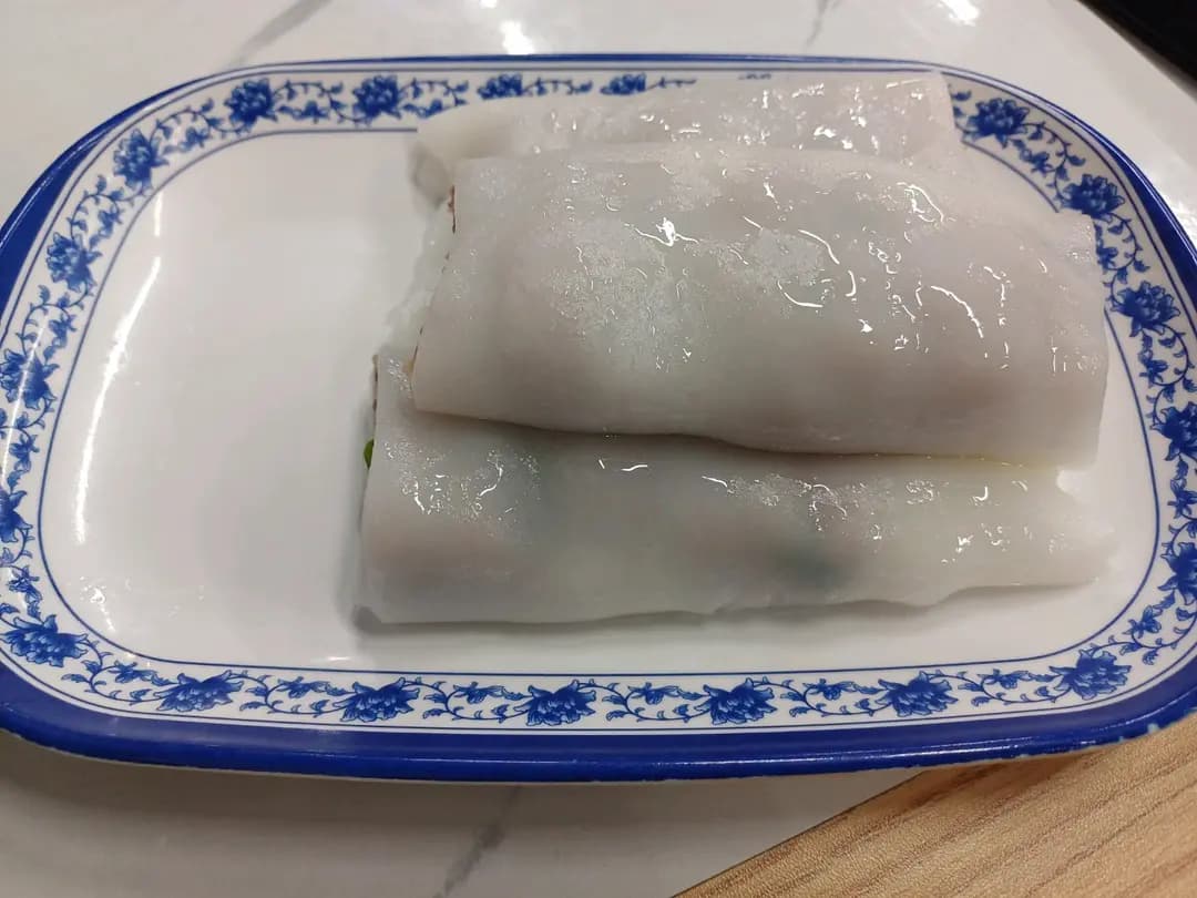 粥福里 photo 8
