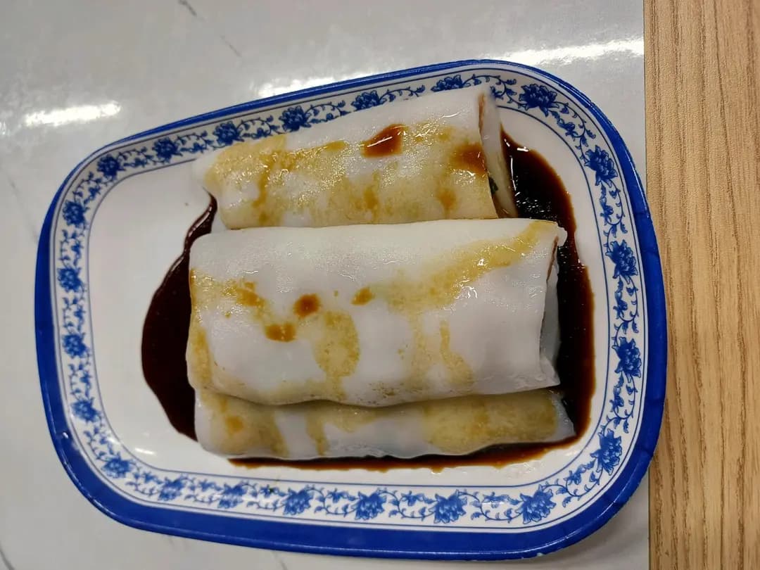 粥福里 photo 6