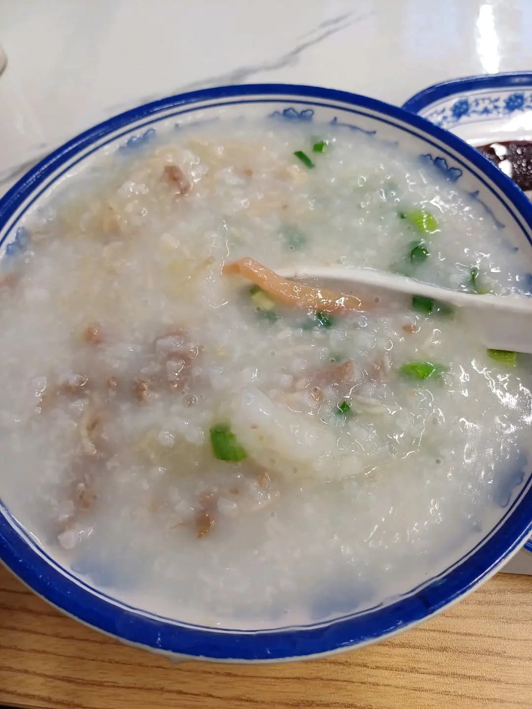 粥福里 photo 2