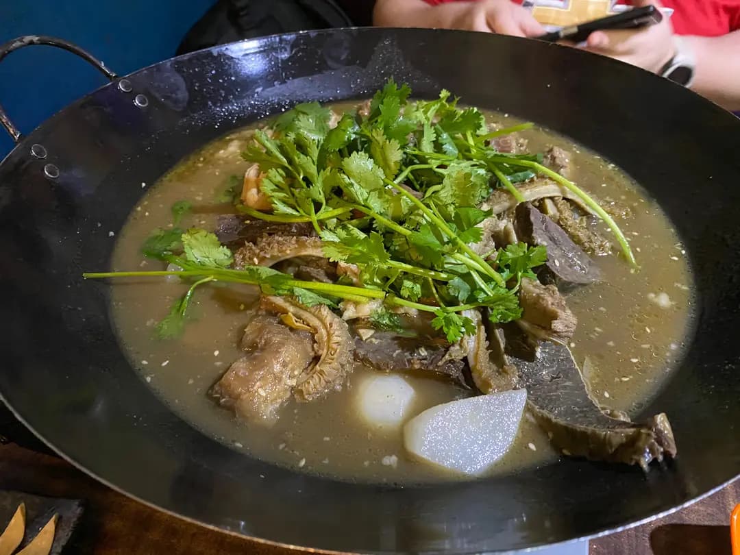 佳坊 photo 4