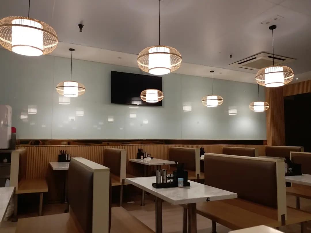 西灣香飯堂 photo 3