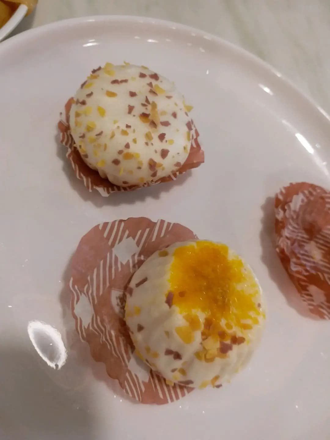 西灣香飯堂 photo 5
