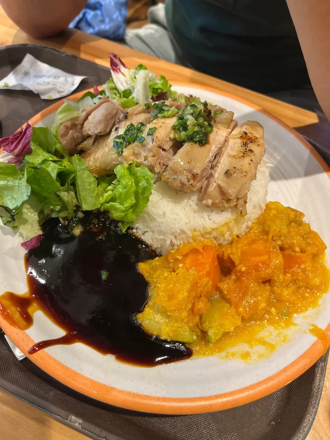 HOME cafe photo 1