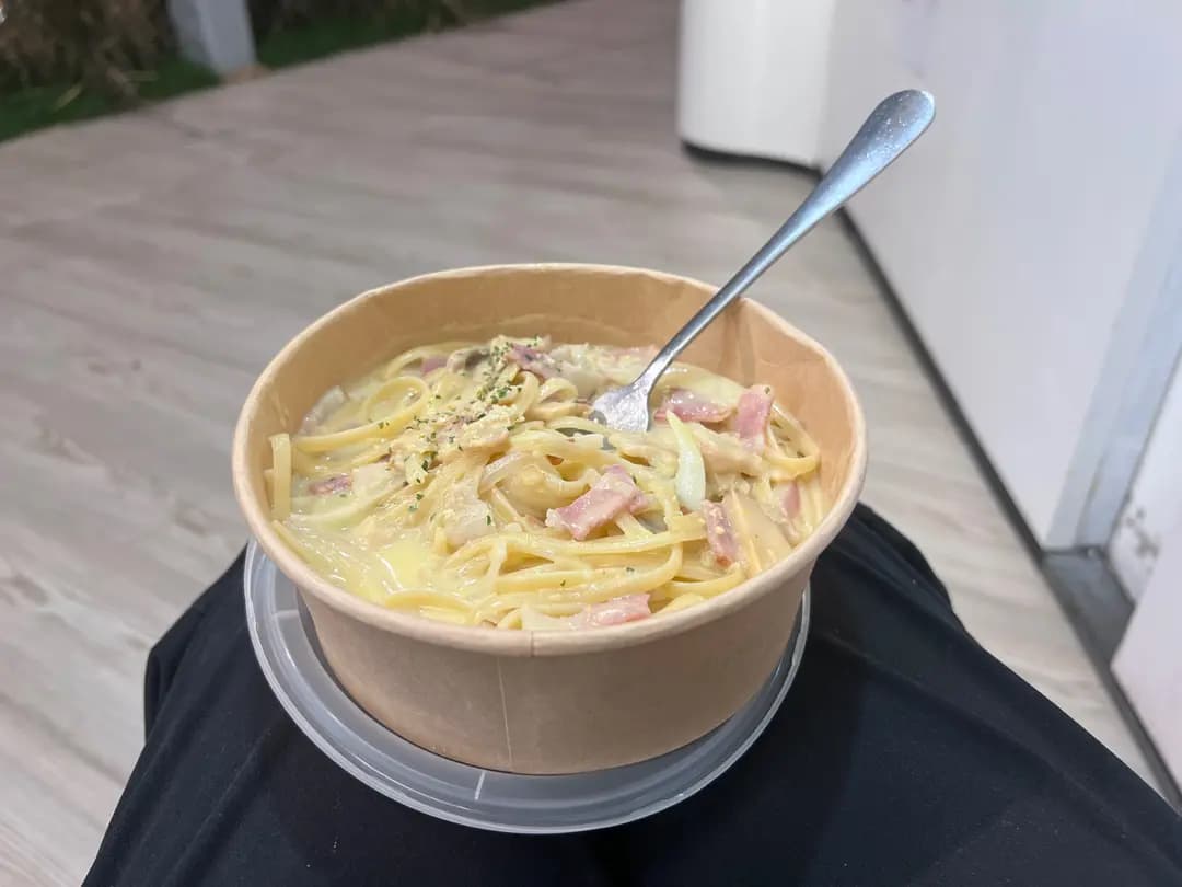 美味坊 photo 3