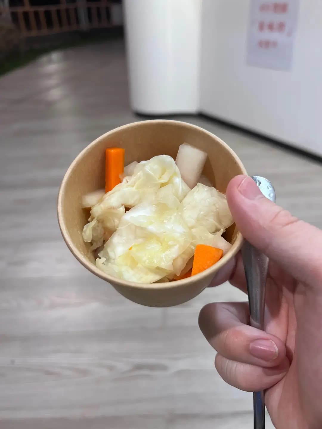 美味坊 photo 1