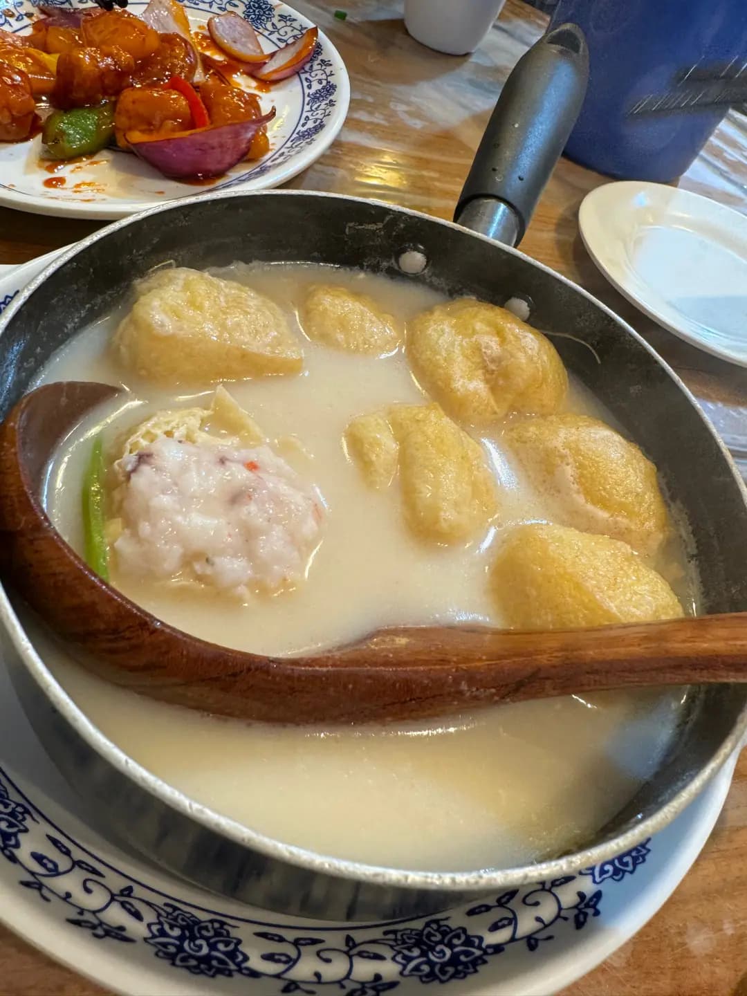 快車茶餐廳 photo 2