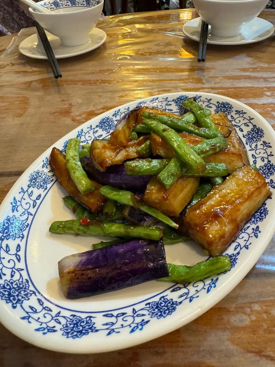 快車茶餐廳 photo 8